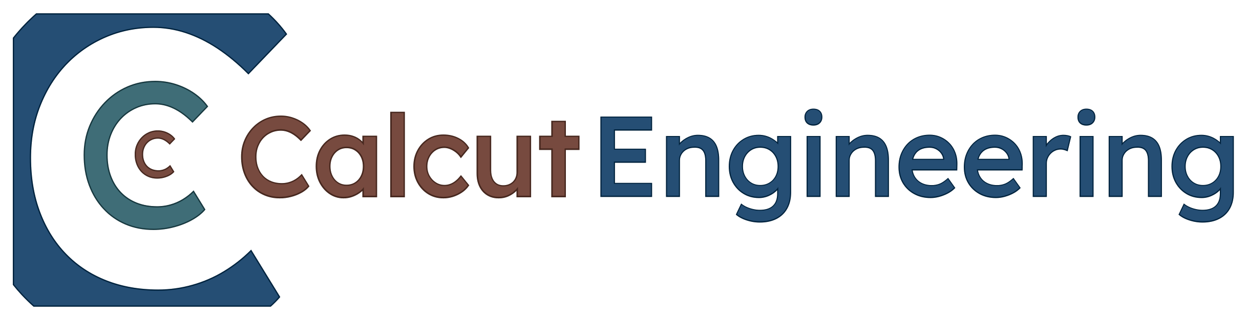 Calcut Engineering